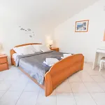 Apartman Ante Pakostane