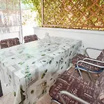 Apartman Ante Pakostane