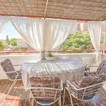 Apartman Ante Pakostane