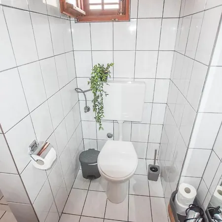 Apartmán Ante Pakoštane