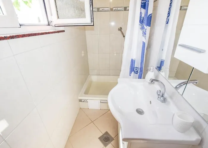 Ante פאקוסטאן